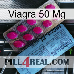 Viagra 50 Mg 35